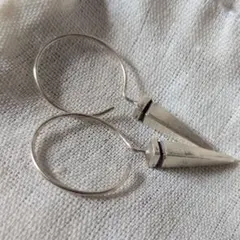 Item thumbnail for item 5c1ad385-b823-4f57-a0b5-b4a430b04479