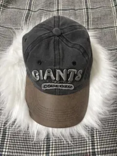 Item thumbnail for item 1f7e7698-009a-4142-a752-14ea37b22793