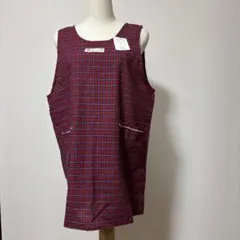 Item thumbnail for item c232de13-a6f2-472c-92e7-22483bb58f67