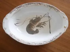 2025年最新】台湾えび皿の人気アイテム - メルカリ