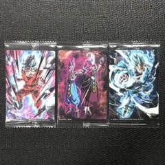 ドラゴンボール イタジャガ8 e2