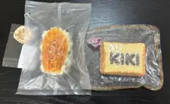 kikisquishy mumu 세트 판매 스퀴즈