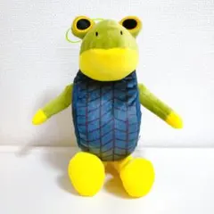 イタリアンブレインロット AIモンスターズ ぬいぐるみ 【ボネカ・アンバラブ】