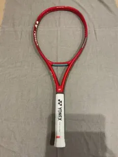 新品未使用品】YONEX VCORE 98 2026 G2 - メルカリ