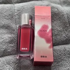 【1回のみ使用】BBIA オーバーグレイズ 05 グレープフルーツシロップのサムネイル