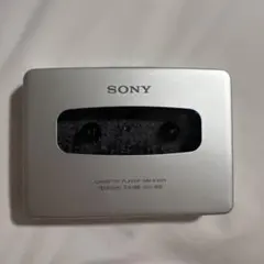 2025年最新】sony wm-ex811の人気アイテム - メルカリ