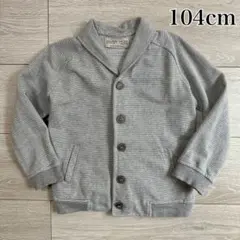 Item thumbnail for item bdb57877-9b6c-43d4-924d-b3a1403cf123