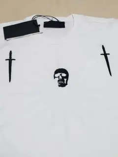 DimMoire 十字の誓いガーターソックス まとめ売り - メルカリ