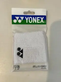 Item thumbnail for item de138529-cb0a-496f-b6a3-8fa17c8b588b