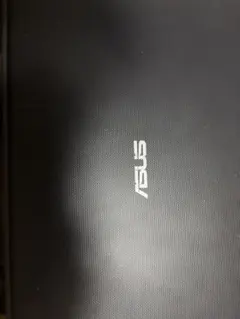 ASUS 高校で2カ月ほど使用したパソコン - メルカリ