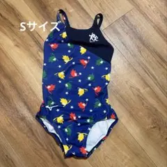 ルネサンス　女子水着　Sサイズ
