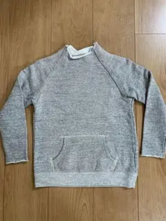 デニム&ダンガリー 120cm