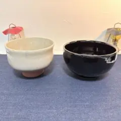 2026年最新】梅花皮の人気アイテム - メルカリ