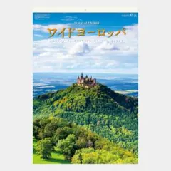 みや様 リクエスト 2点 まとめ商品