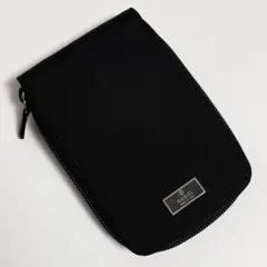 グッチ シガレットケース 縦型 リップ スマホ ポーチ