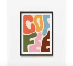 Item thumbnail for item 4bf0469e-c2b5-44f4-adc8-d7e43d3b0857