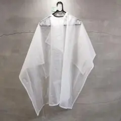 Megumi Yaginuma様 リクエスト 2点 まとめ商品