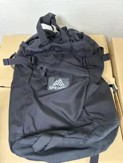 Item thumbnail for item e621cf56-cd93-4498-85f4-9722dada6ea1