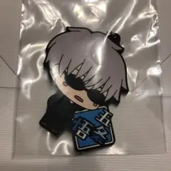 一番くじ 劇場版 呪術廻戦 0 ～顕現～ 五条悟