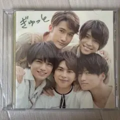 Item thumbnail for item f1429745-9722-45fe-af82-5130b15c431e