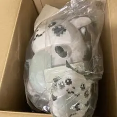 ポケモン ポケモンセンター はじまりのピカチュウ 2点セット