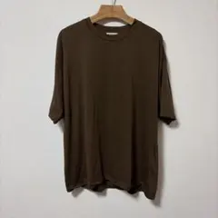 Woollabo sby-te01-olv