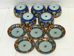 Item thumbnail for item 929a27af-c201-49c6-9e09-7142e4566030