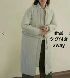 Item thumbnail for item c795be3f-a354-45dc-a153-2e28dc9eb56c