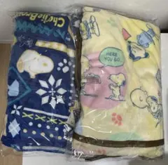 スヌーピー フランネルブランケット スヌーピー フランネル ブランケット 毛布