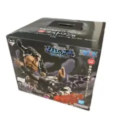 未開封 サイロック X-FORCE NINJA OUTFIT 1/7 フィギュア - メルカリ