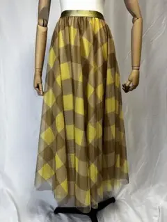 Item thumbnail for item 008e1f22-73a0-4967-9deb-8eae6335f7c3