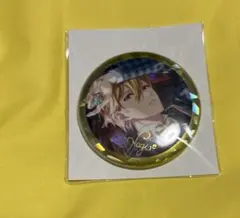 2025年最新】六弥ナギ バッジの人気アイテム - メルカリ