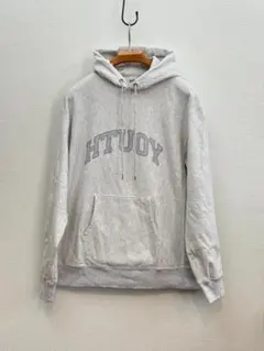 2025年最新】blurhms メンズ パーカーの人気アイテム - メルカリ