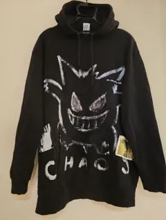 2025年最新】ゲルニカ ゲンガーの人気アイテム - メルカリ