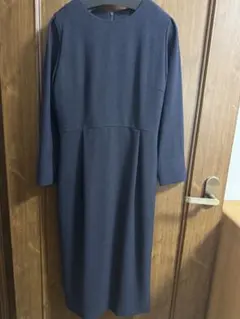 Item thumbnail for item f51b8c82-4568-4605-93ca-7f01c101017a