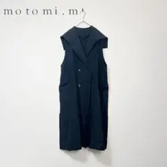 2025年最新】motomi.m ベストの人気アイテム - メルカリ
