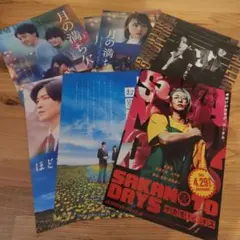 Item thumbnail for item c647fd08-fcdc-4c23-b073-b27603598a4d