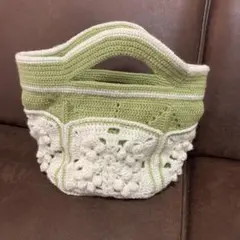 さっちゃん様 リクエスト 2点 まとめ商品