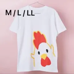 Item thumbnail for item 3238163f-1dbd-4b69-9919-13eb6addbe91