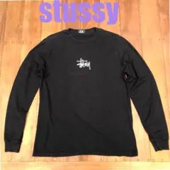 Item thumbnail for item 83f9c20e-cd79-4264-bc54-ea8a7d69dafe