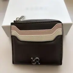 フラグメントケース カードケース