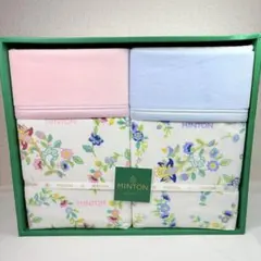 Item thumbnail for item 5836e91d-12e7-4ae8-9df1-61e562fba73f