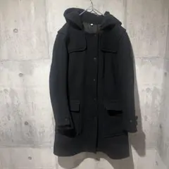 Item thumbnail for item e7547238-a4c8-4f96-947d-4af8f46523c3