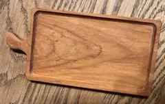 Item thumbnail for item 894432cb-ca94-41e5-a993-36e6ae73bdb5