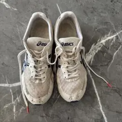 アシックス　スカイセンサージャパン　27.5