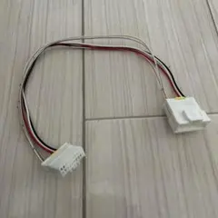 矢崎 タコグラフ ハーネス 新品 - メルカリ