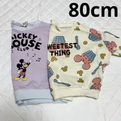 Item thumbnail for item f787f50d-027d-4884-91e0-b346902699e3