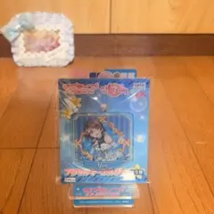 Item thumbnail for item 943728a9-636b-43d3-8790-3ee3a373de4c