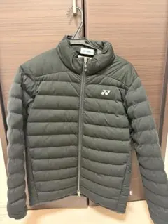 2026年最新】YONEXダウンの人気アイテム - メルカリ