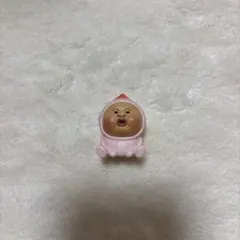 supremeee様 リクエスト 2点 まとめ商品